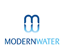MODERN WATER INC.